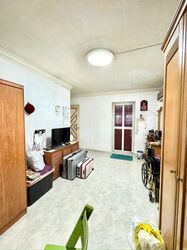 Blk 505 Woodlands Drive 14 (Woodlands), HDB 5 Rooms #635116661